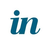 Coach In Consultoria De Desenvolvimento