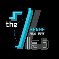 Sense7larp logo - Similar company to Sense7