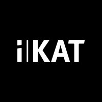 iKAT GmbH logo - Similar company to Ccl Gmbh