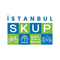 SKUP İstanbul logo - Similar company to İstanbul Creativity Network