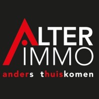 ALTERIMMO logo - Similar company to Alterimo Sàrl