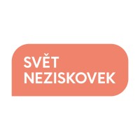 Svět neziskovek logo - Similar company to Digivia