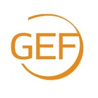 Global Education Forum logo - Similar company to Sek Education Group