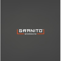 Granito Betonindustrie Ittervoort B.V. logo - Similar company to Balqoon® Smart Balcony Solutions
