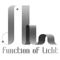 f(Licht) logo - Similar company to Hind International