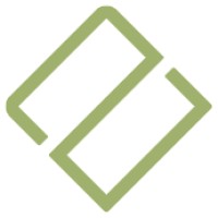 SquareTwo logo - Similar company to Quadri Ventures