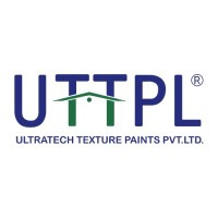 ULTRATECH TEXTURE PAINTS PVT LTD logo - Similar company to Poochmate