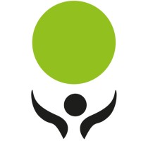 Atlas Magazine - Il mondo sulle nostre spalle logo - Similar company to Energy Power Srl