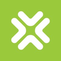 Select Greater Philadelphia logo - Similar company to The Chamber Of Commerce For Greater Philadelphia