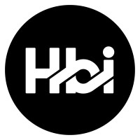 HBI Textiles, Inc. logo - Similar company to Ugowear