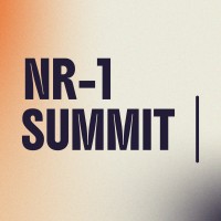 NR-1 Summit logo - Similar company to Starbem