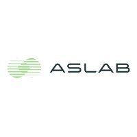 ASLAB SCIENCE logo - Similar company to Fundacja Work & Science