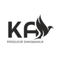 KA Psikolojik Danışmanlık logo - Similar company to Ada Psikoloji