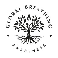 Global Breathing Awareness