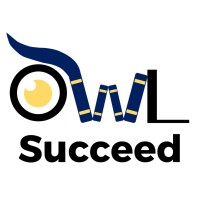 Owl Succeed logo - Similar company to Khan Academic Tutoring