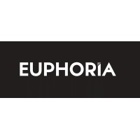 Euphoria logo - Similar company to Yedek Parça
