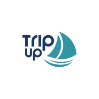 Tripupcharters