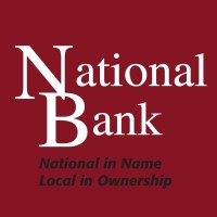 National Bank