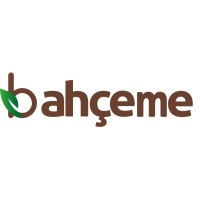 Bahçeme Bahçe Mobilyaları logo - Similar company to Star Meubles