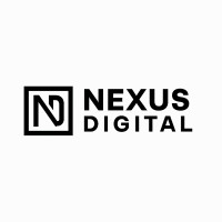Nexus Digital logo - Similar company to Entegrity.Io