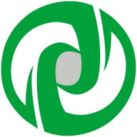 farapox logo - Similar company to Ba Production