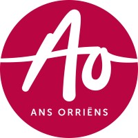 Ans Orriëns