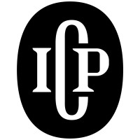 Indochina Productions logo - Similar company to Moonji