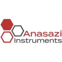 Anasazi Instruments Inc logo - Similar company to Qonetec Ag