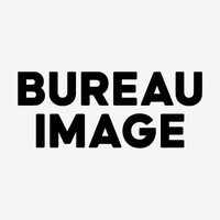 BUREAU IMAGE logo - Similar company to Le Farweb