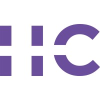 Hunters of the City logo - Similar company to Ruravents