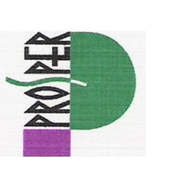 Prosper Logistics GmbH logo - Similar company to Hebert Spedition Gmbh