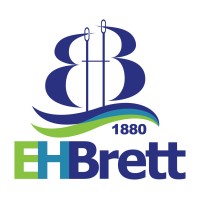 Ehbrett & Sons Pty Limited
