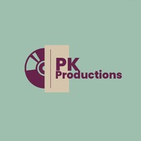 PK Productions logo - Similar company to Brahma Development Llc