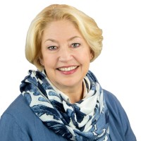 Sue Finley, Real Estate Broker, Lake Homes Realty logo - Similar company to Real Living Kee Realty