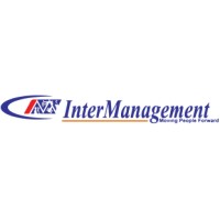 InterManagement Manpower Services Ltd. logo - Similar company to Intermanagement Group