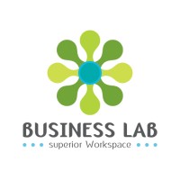 Business laboratory/ბიზნეს ლაბორატორია logo - Similar company to Tsu Group
