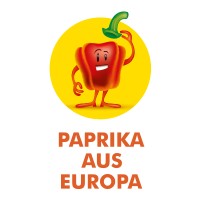 Pepperofjoy DE logo - Similar company to Pepperofjoy Cz