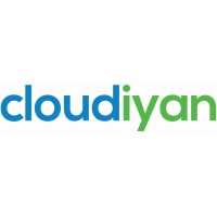 Cloudiyan logo - Similar company to Digital Minds Technologies Pvt Ltd