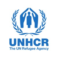UNHCR Bulgaria logo - Similar company to Sansrujan