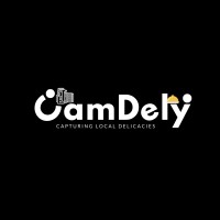 CamDely Magazine logo - Similar company to Stagger
