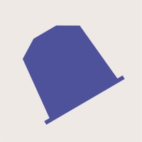 Caramelly logo - Similar company to Grip