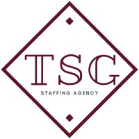 The Salters Group logo - Similar company to Trm Cpa