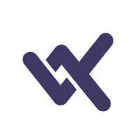 WAKI logo - Similar company to Majd Arabia | مجد العربية