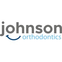 Johnson Orthodontics logo - Similar company to Schefs