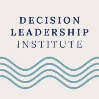 Decision Leadership Institute logo - Similar company to Alliance For Decision Education