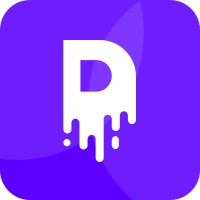 Devscred logo - Similar company to Engineered Software, Inc.