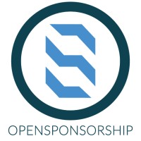 OpenSponsorship logo - Similar company to Sponsoo Gmbh