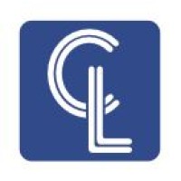 Cardiff Limousine & Transportation logo - Similar company to Frisco Limousine