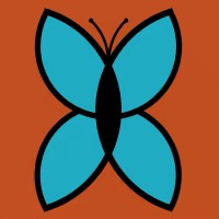 Moksha logo - Similar company to Knowledgebridge International Inc.