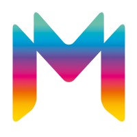 Mirror Field Marketing logo - Similar company to Orion Tech Spirits